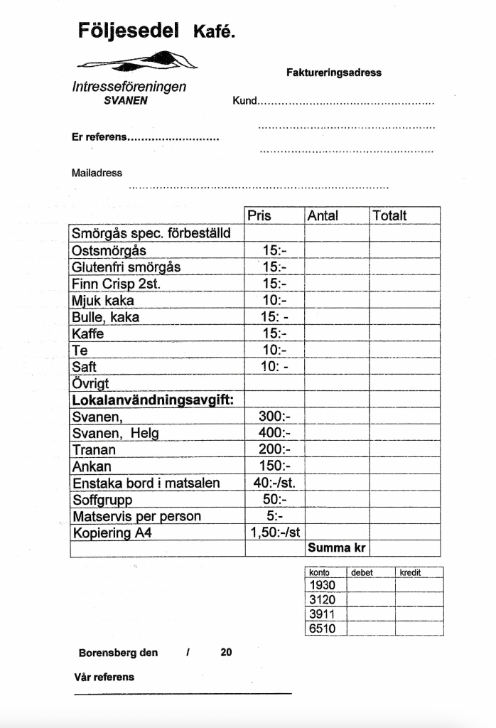 Skärmavbild 2025-09-02 kl. 17.51.26