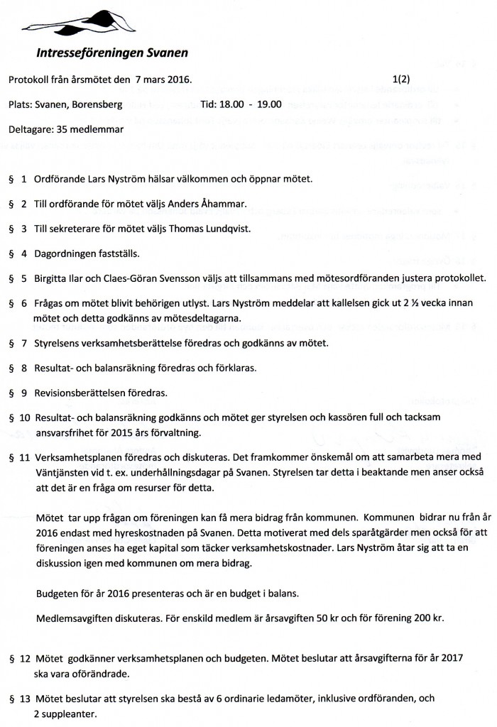 ÅM 2016-1